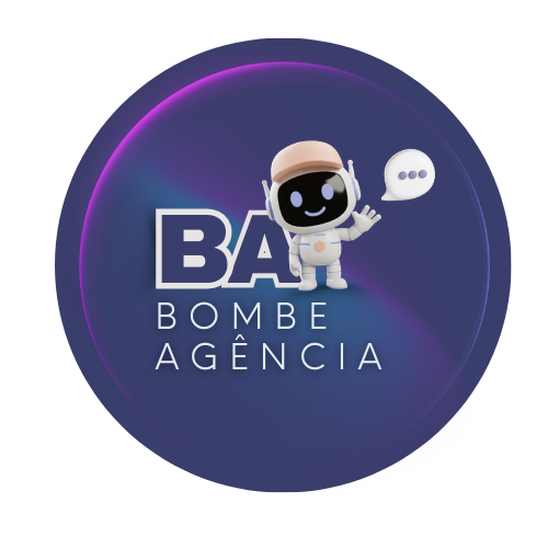 BOMBE AGÊNCIA